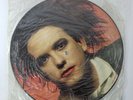 The Cure ?– The Peel Sessions 1978/1991 LP Picture Disc 12