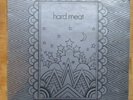 HARD MEAT HARD MEAT WARNER BROS WS 1582 UK 1970