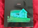 Sixteen Days -- Gathering Dust by This Mortal Coil (Record, 1983, 4AD)