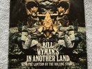 Bill Wyman's In Another Land-With the Lantern of the Rolling Stones-Vinyl-Single