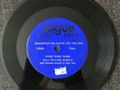 Billy Williams Quartet - Shame Shame Shame - 7