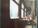 Greatest Show on Earth - The Goings Easy - S.African Harvest LP 1st press