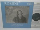 ZRG 506 Rossini Sonatas For Strings ASMF Marriner
