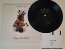 Kings of Leon - King of the Rodeo - 7