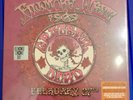 Grateful Dead FILLMORE WEST 2/27/69 Box Set RSD 2018 Vinyl Record Store Day NEW
