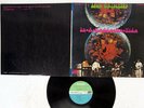 IRON BUTTERFLY IN-A-GADDA-DA-VIDA ATLANTIC SMT 1054 Japan VINYL LP