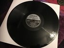 JULIE LONDON : CRY ME A RIVER  / S'WONDERFUL.  UK. 78.rpm (1956)