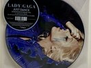 Lady Gaga -  Just Dance 2009 7