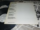 ELVIS PRESLEY- RARE MADISON SQUARE GARDEN PROMO 2 LP SET W/TIMING, SONG STICKERS