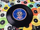 JOE HICKS *70’s Press* DON’T IT MAKE YOU FEEL FUNKY *NM* NORTHERN SOUL??