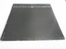 THE VELVET UNDERGROUND  - WHITE LIGHT / WHITE HEAT  USA ORIG. STEREO 1968  VERVE