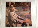 HORACE SILVER QUINTET Song For My Father BLUE NOTE LP mono NY van gelder ear EX