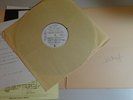 The Who - Live at Leeds 1970 LP Decca original gatefold with inserts EX Daltrey