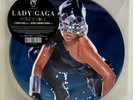 Lady Gaga ?Poker Face 2009 7