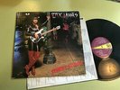rick james lp street songs 1981 gordy orig vinyl w/lyric funk soul g81002m1 rare