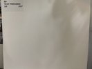 Danzig 4P Test Pressing Record