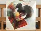 DENISE LASALLE TRAPPED BY A THING CALLED LOVE WESTBOUND WB2012 USA 1972 SEALED