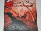 Children of Bodom - Hate Crew Deathroll 2 x LP RED COLORED Vinyl MINT CONDITION