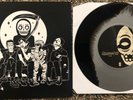 Senses Fail Saves the Day Misfits Through Being Ghoul We Are 138 Silver Black LP