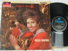 HELEN SHAPIRO – Helen’s Sixteen     UK LP 1st Press