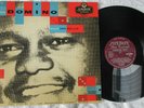 FATS DOMINO – Fats Rock And Rollin’ - Rare UK Debut LP Plum London SUPERB