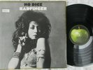 BADFINGER - No Dice    Superb UK Apple Label LP - BEATLES EX+