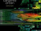 Tangerine Dream Vinyl  3 LP's: Quantum Gate (double) & Key