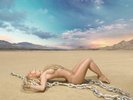 Britney Spears - Glory (2020 Deluxe Edition) (Vinyl / LP)