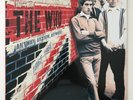 The Who - Anyway, Anyhow, Anywhere 1965-1966 | LP Red Colour Vinyl Record | New