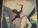 Oingo Boingo Good for Your Soul A&M w/Insert Original