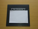 Der Blutharsch 1st single 78/202  7inch Neofolk Industrial Death in June