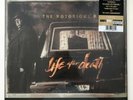 The Notorious B.I.G. - Life After Death | 3LP Vinyl Record | New Sealed