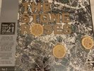 THE STONE ROSES HMV Centenary Limited Exclusive Lemon Yellow Vinyl NEW SEALED