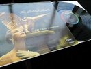 Coleman Hawkins - The Gilded Hawk **US Capitol T-819 Mono LP**