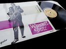 Wardell Gray / Sonny Criss / Art Farmer **Original Esquire 32-023 Mono RVG LP**