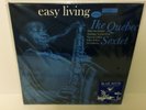 Ike Quebec ?- Easy Living 2 x 180 GRAM 45RPM REISSUE LP Music Matters