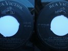 ELVIS PRESLEY RETURN TO SENDER 1962 SPANISH TITLES UNIQ ERRORS RARE CHILEAN PRES