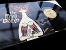 Johnny Richards Orchestra - Rites Of Diablo **Original Esquire 32-076 Mono LP**