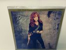 Bonnie Raitt ?- Nick Of Time DCC 180 GRAM LP SEALED