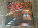 The Doobie Brothers - Southbound (Record, 2018)