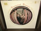 EARLY MINT- Captain Beefheart Safe As Milk Vinyl Faust Beatles David Bowie