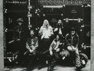 The Allman Brothers Band At Fillmore East Classic Records SD 2-802 200g 2xLP NM