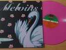 Stoner Witch by Melvins (Record, 2016)