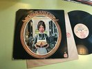 Mom's Apple Pie S/T Banned Uncensored Cover Rare 1972 w/Brown Bag LP moms self