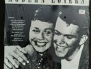 The Original Modern Lovers with Jonathan Richman Produced by Kim Fowley - 1981