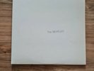 The Beatles • White Album - Original Master Recording - 2 LP Vinyl MFSL 2-072