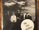 The Sea Urchins Pristine Christine 7” Single Sarah 1