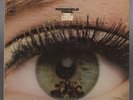 Orig Promo THE FREAK SCENE Psychedelic Psoul LP EX Psych