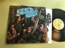 CLEAR LIGHT S/T '67 US ELEKTRA EKS74011 1st pr LP gold label LP psych RARE album