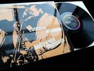 Coleman Hawkins - Hollywood Stampede **Original Capitol T-20435 Mono LP**